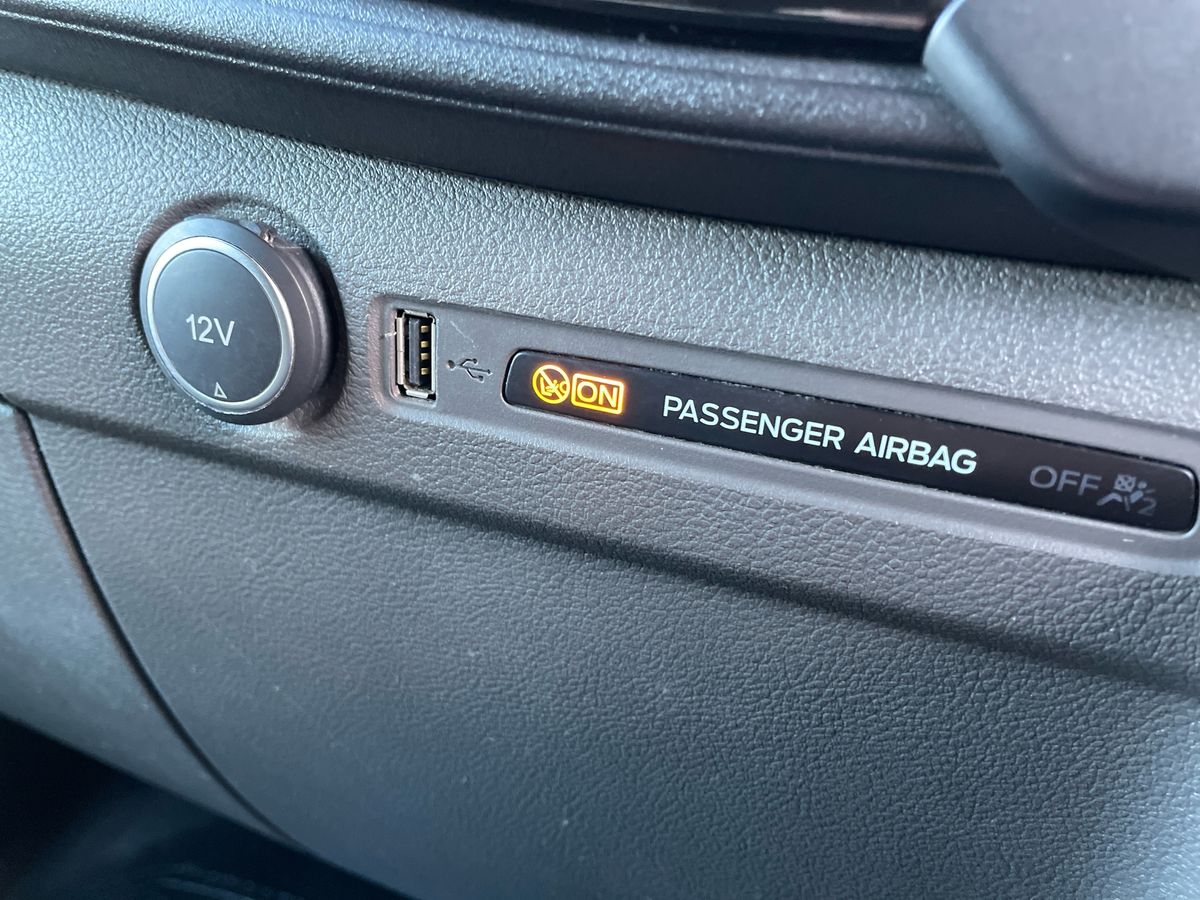 Used Ford Transit Custom 2020 for sale - 76276809: Photo 41