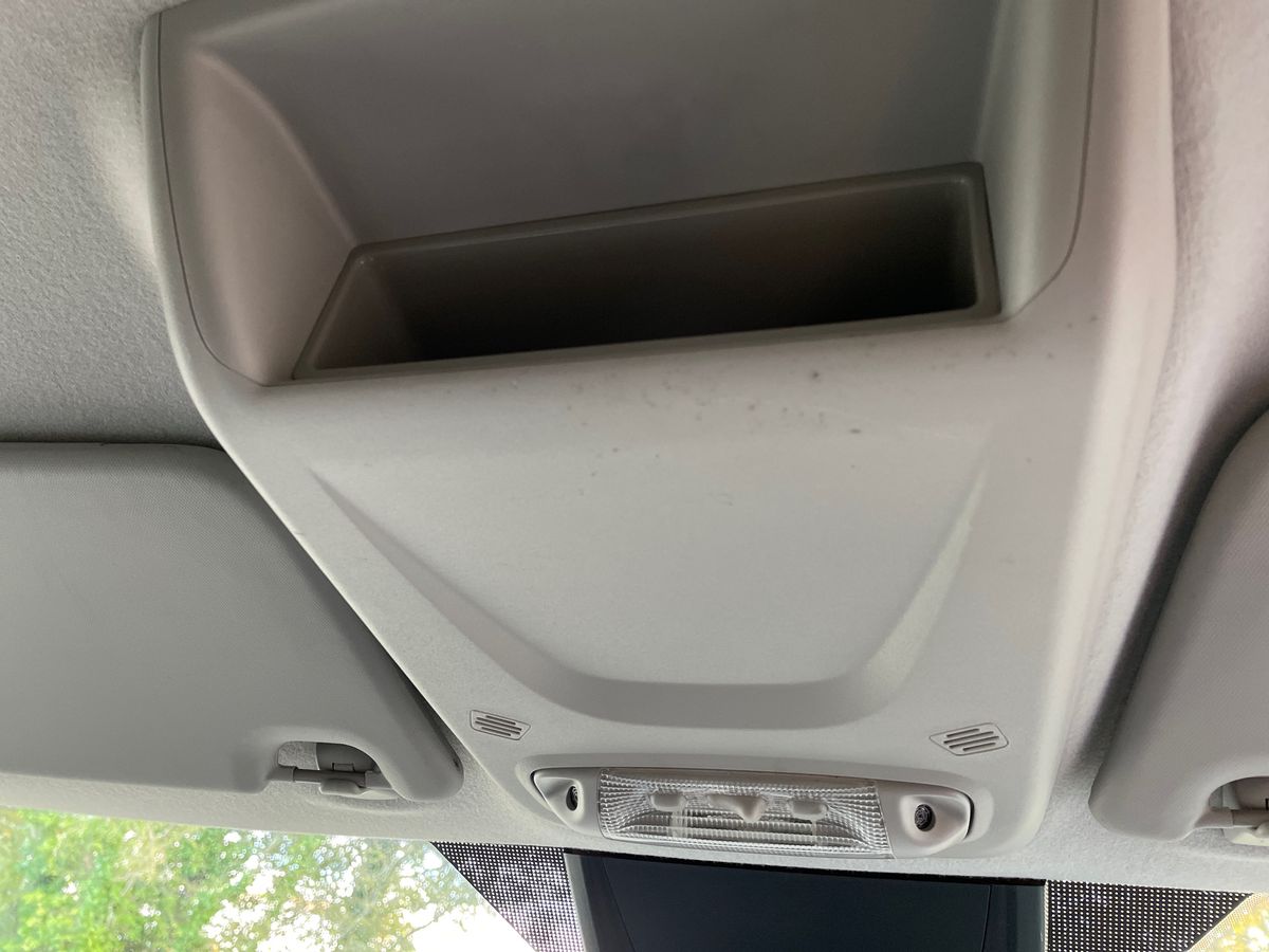 Used Ford Transit Custom 2020 for sale - 76276809: Photo 42