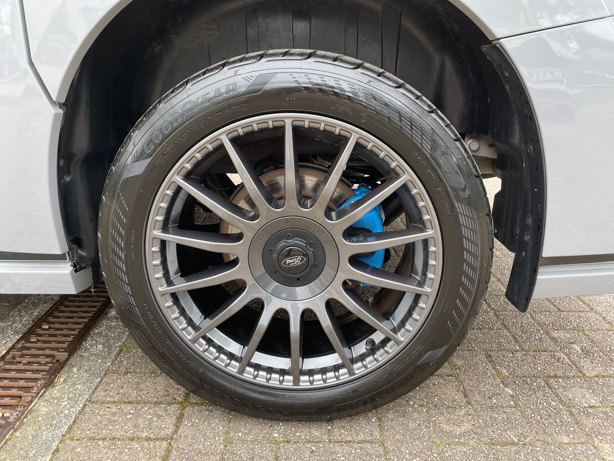 Used Ford Transit Custom 2025 for sale - 78179748: Photo 14