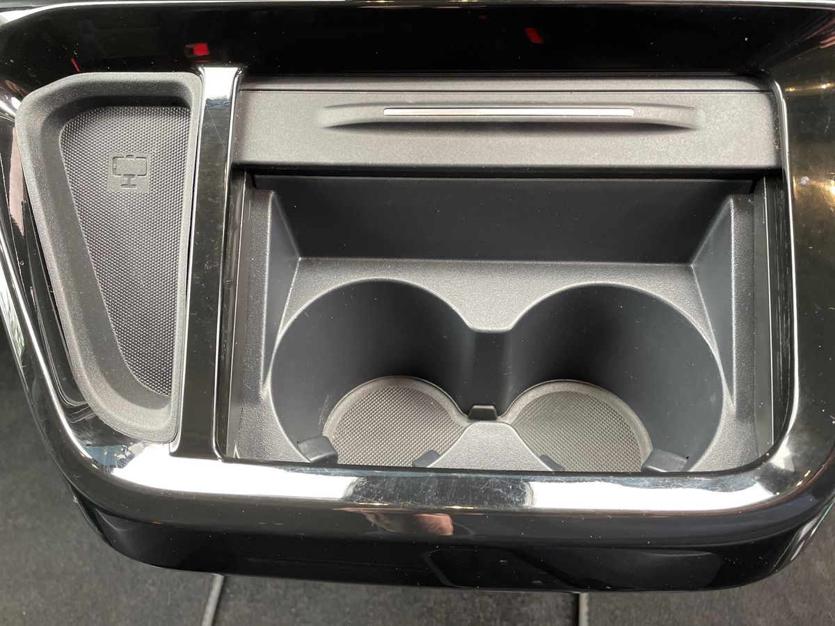 Used Ford Transit Custom 2025 for sale - 78179748: Photo 23