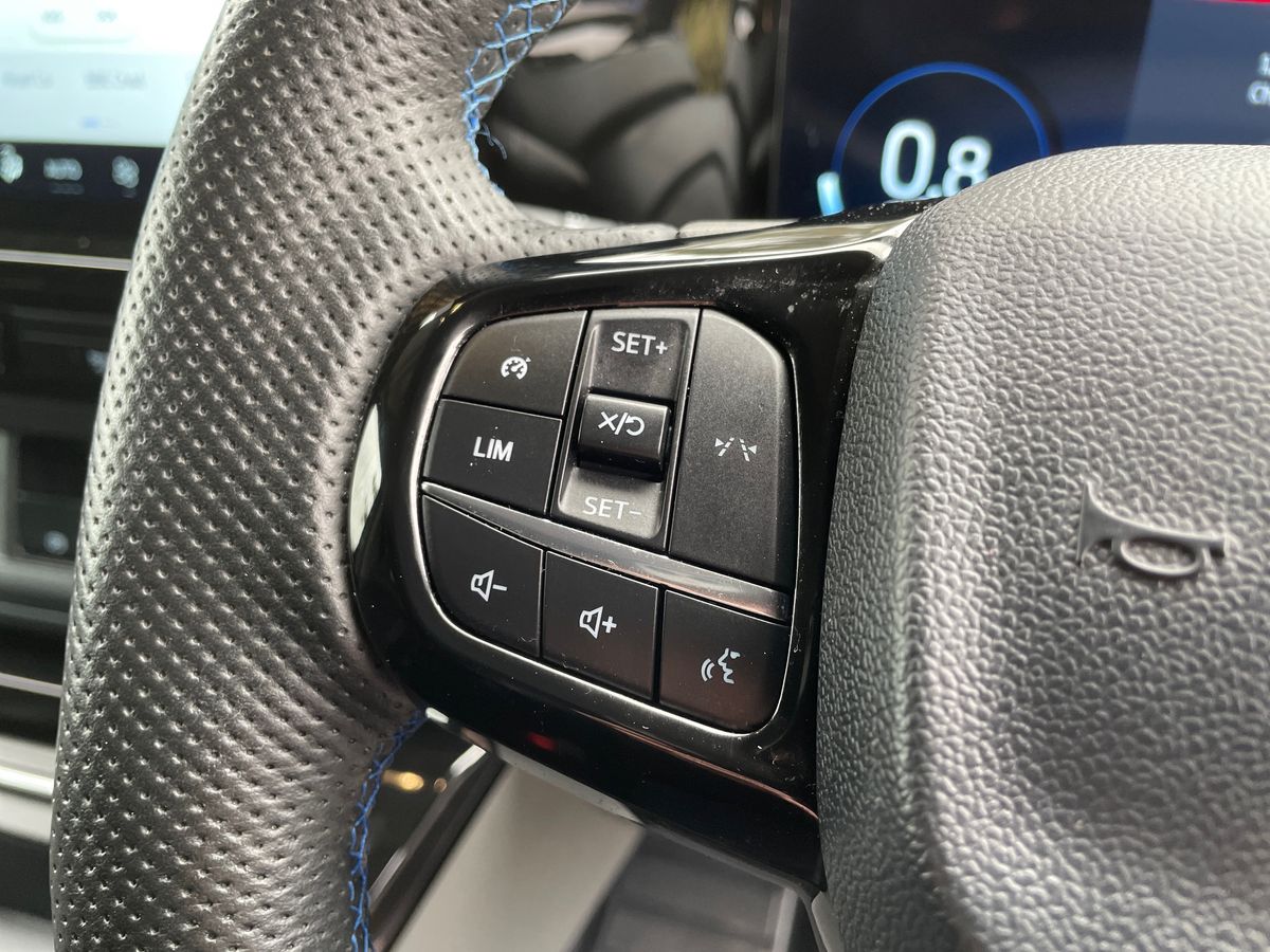 Used Ford Transit Custom 2025 for sale - 78179748: Photo 25