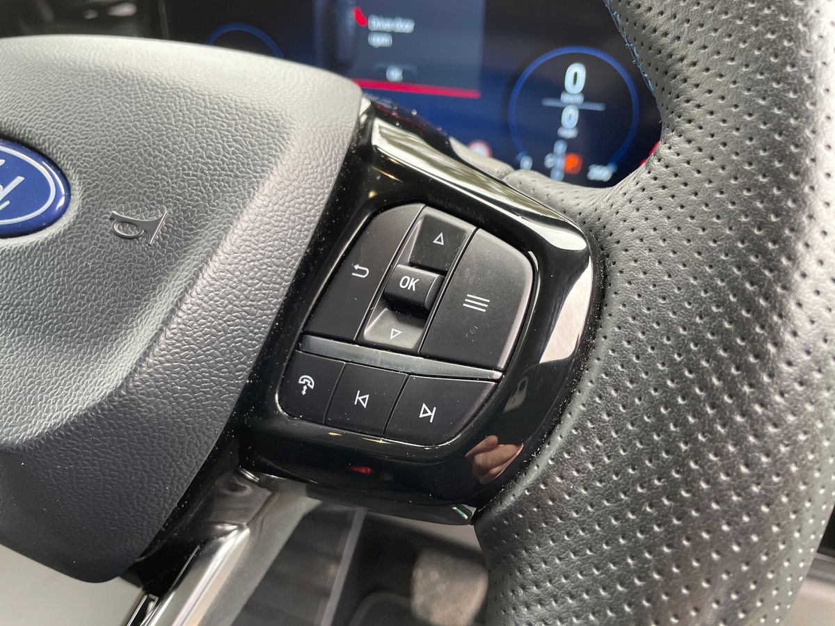 Used Ford Transit Custom 2025 for sale - 78179748: Photo 26