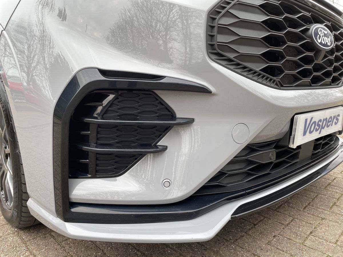 Used Ford Transit Custom 2025 for sale - 78179748: Photo 38