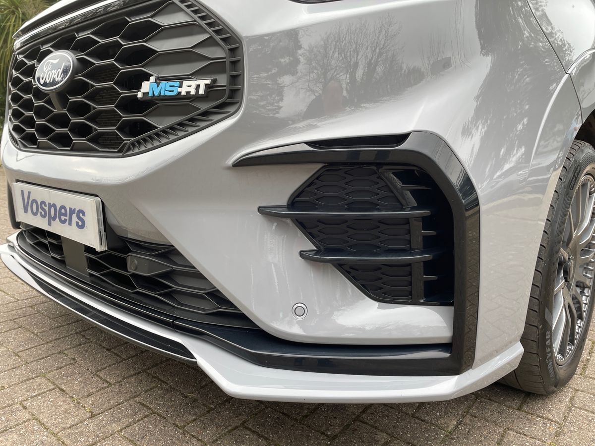 Used Ford Transit Custom 2025 for sale - 78179748: Photo 39