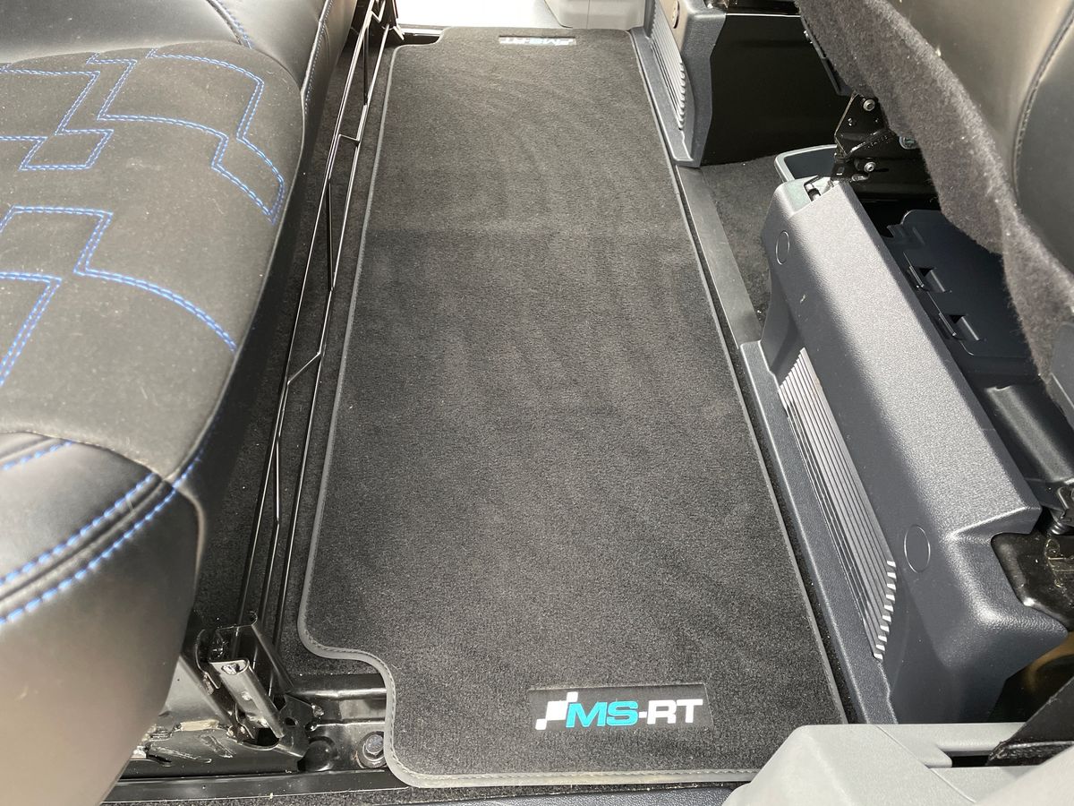 Used Ford Transit Custom 2025 for sale - 78179748: Photo 40