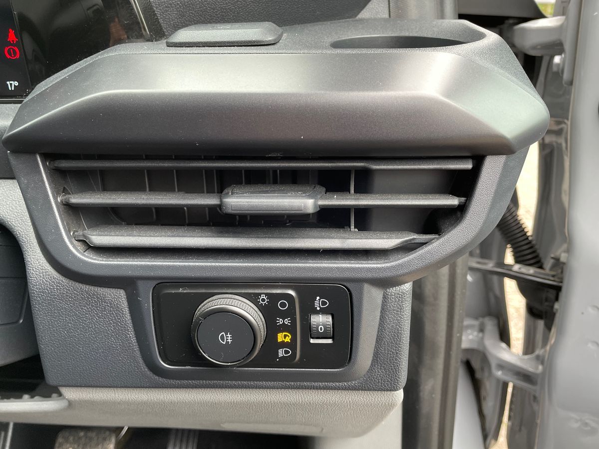 Used Ford Transit Custom 2025 for sale - 78179748: Photo 42