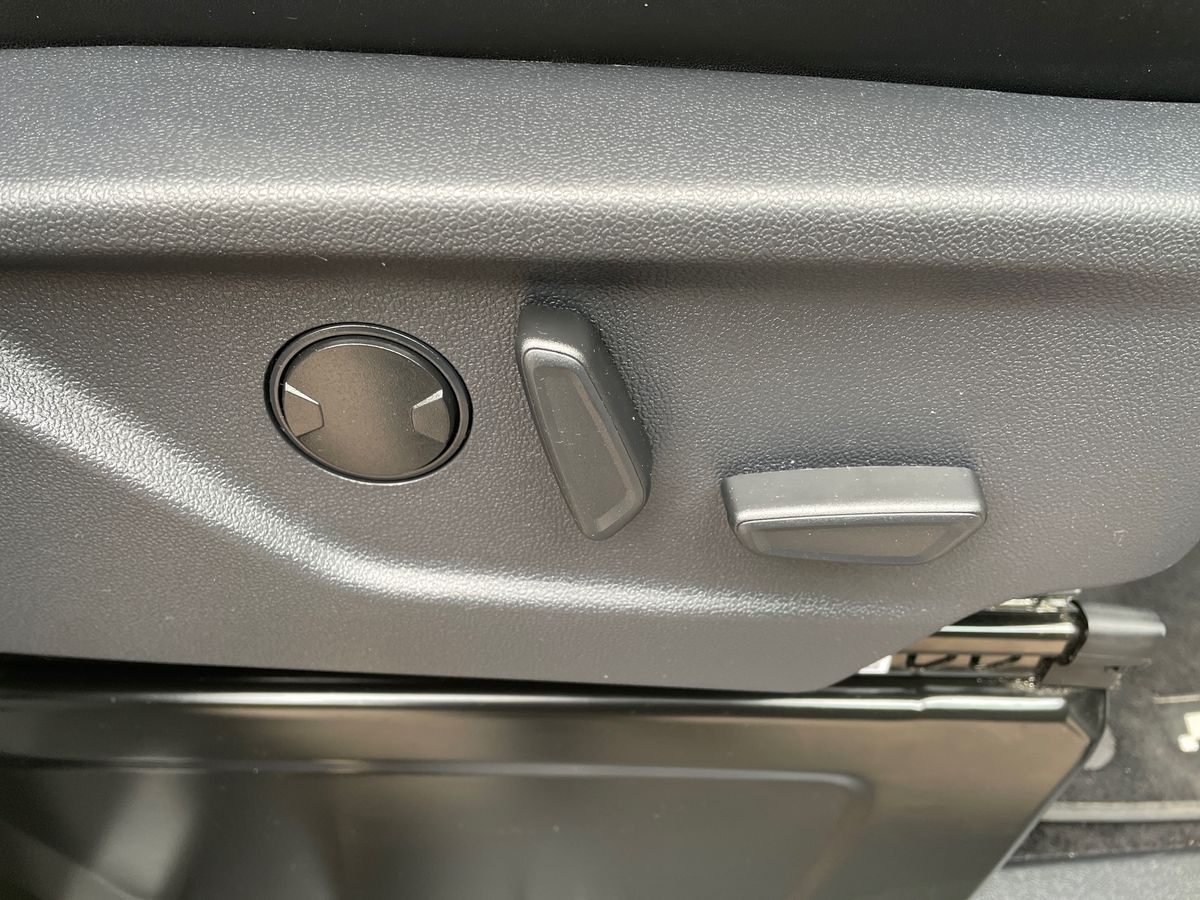 Used Ford Transit Custom 2025 for sale - 78179748: Photo 43