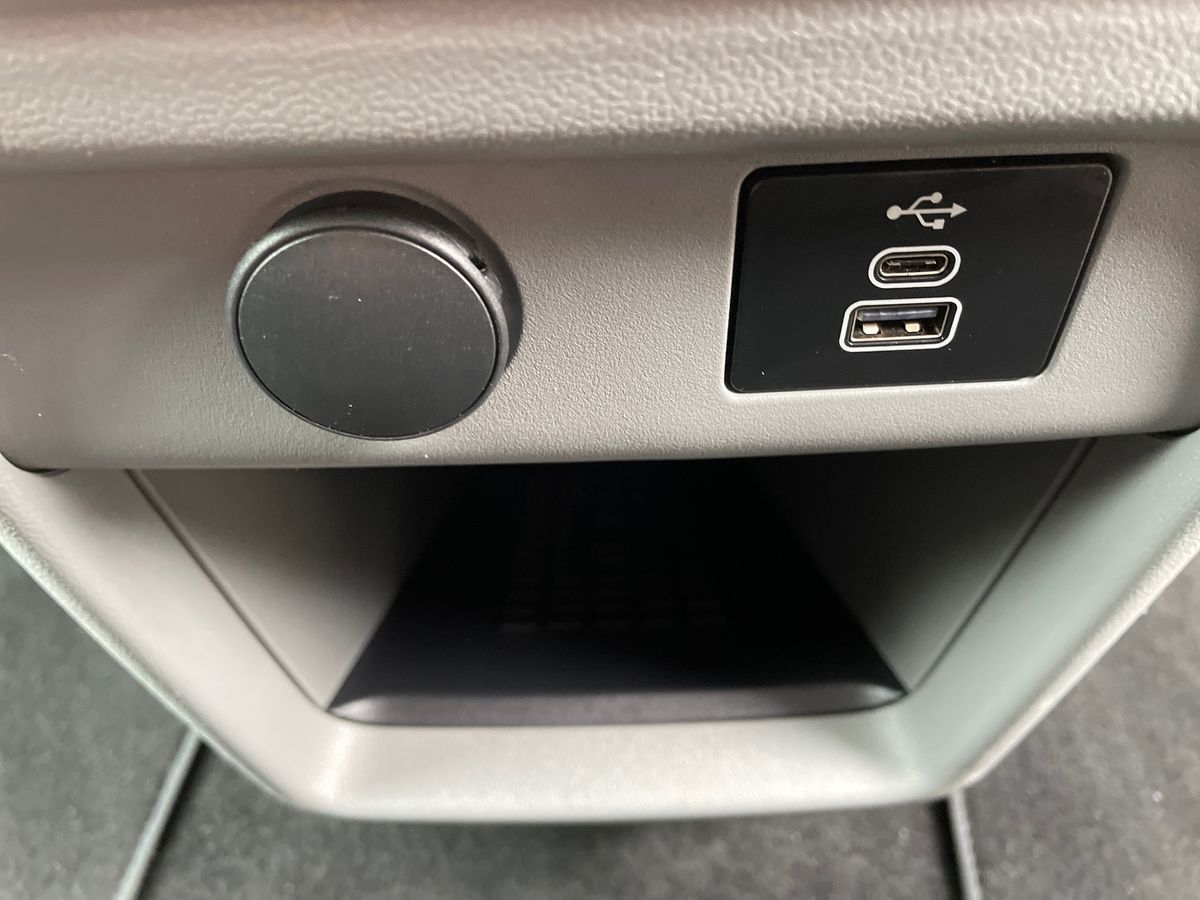 Used Ford Transit Custom 2025 for sale - 78179748: Photo 44