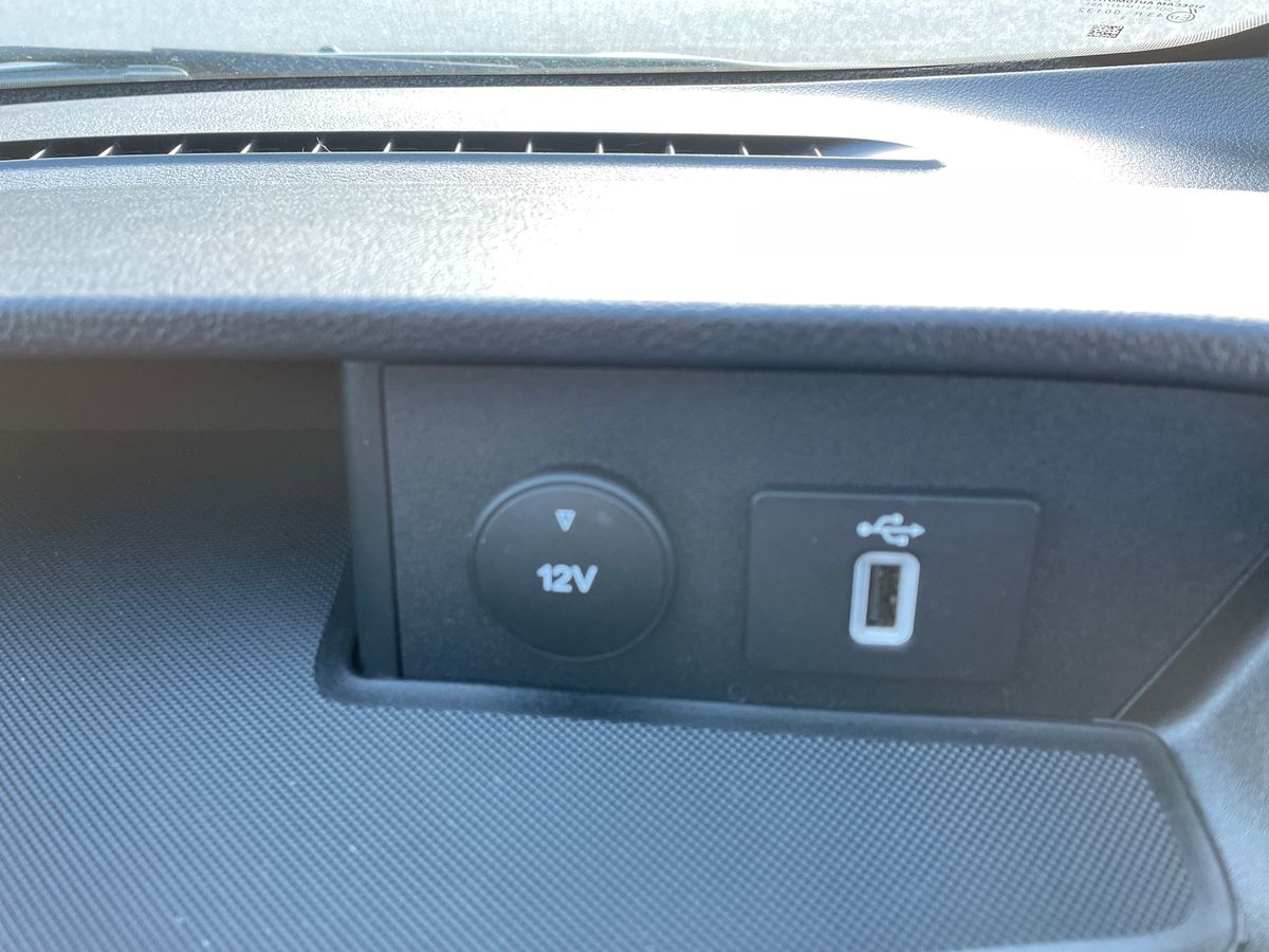 Used Ford Transit Custom 2023 for sale - 76302470: Photo 39