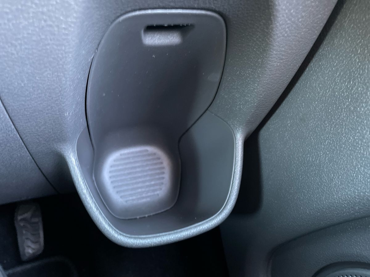Used Ford Transit Custom 2023 for sale - 76302470: Photo 40