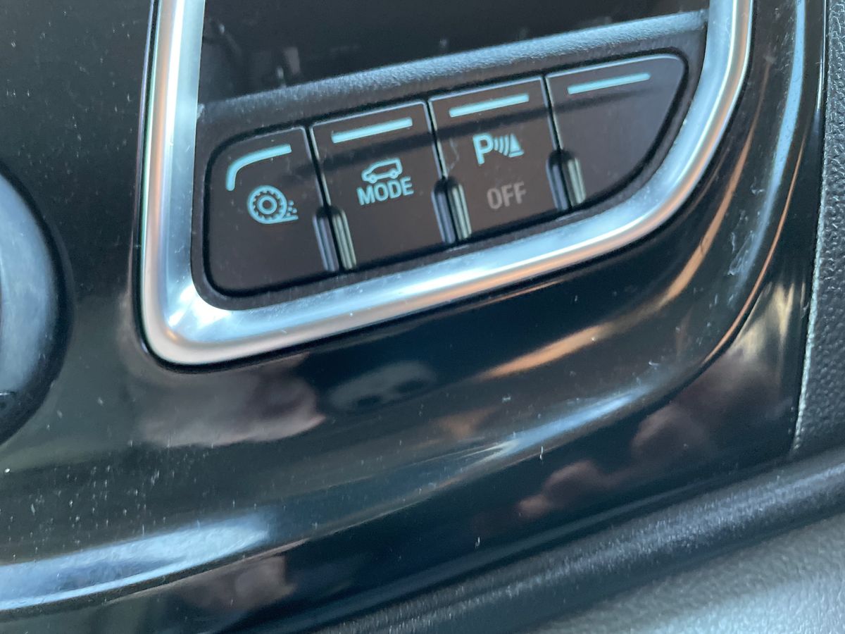 Used Ford Transit Custom 2023 for sale - 76302470: Photo 41