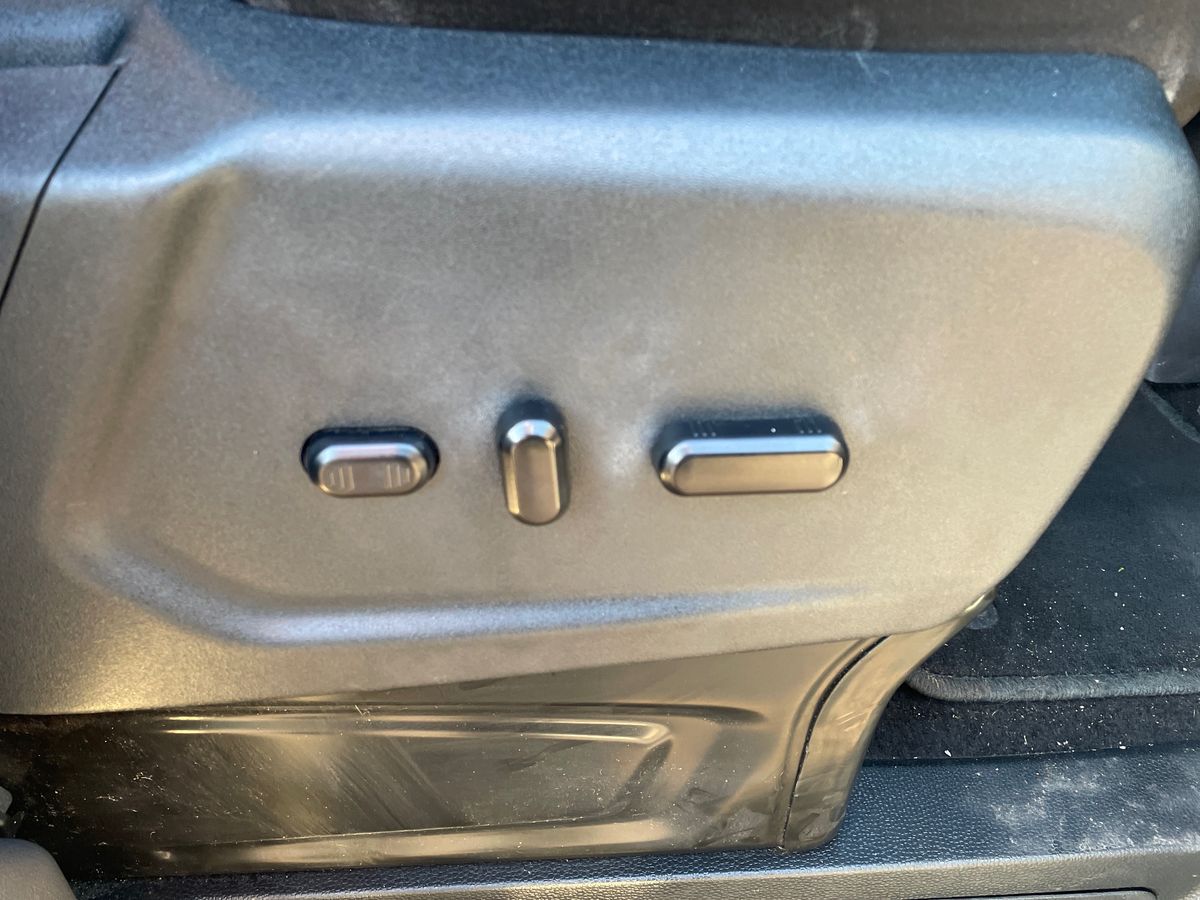 Used Ford Transit Custom 2023 for sale - 76302470: Photo 45