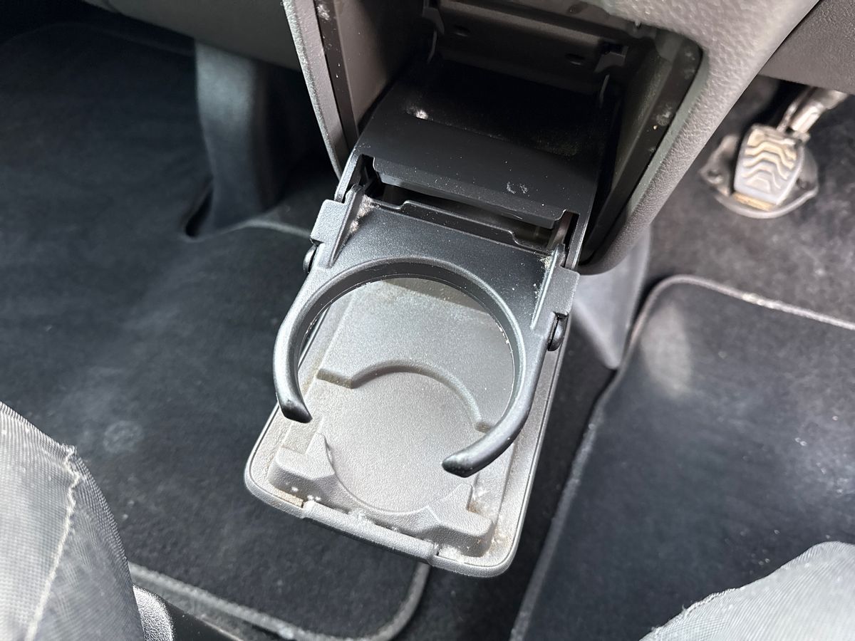 Used Ford Transit Custom 2023 for sale - 77539722: Photo 23