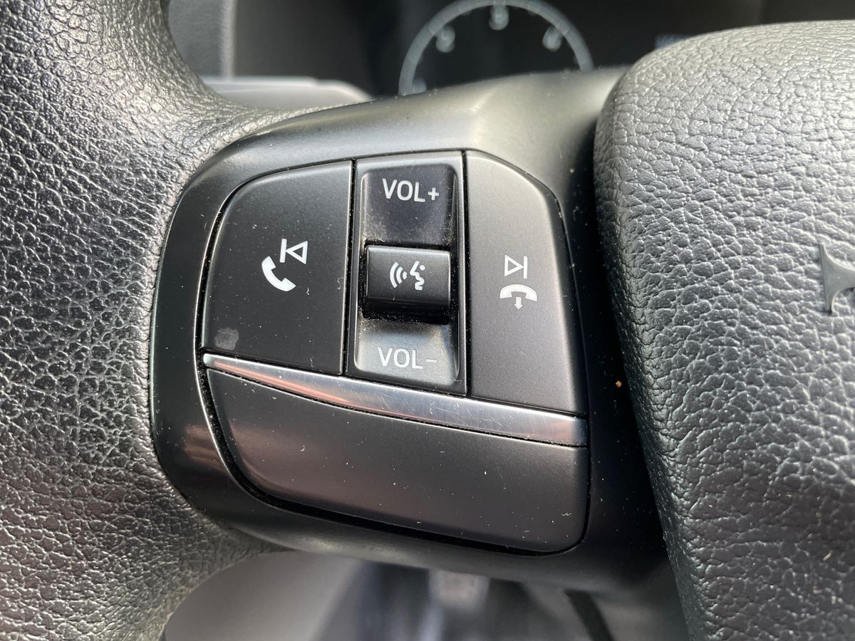 Used Ford Transit 2022 for sale - 77134025: Photo 25