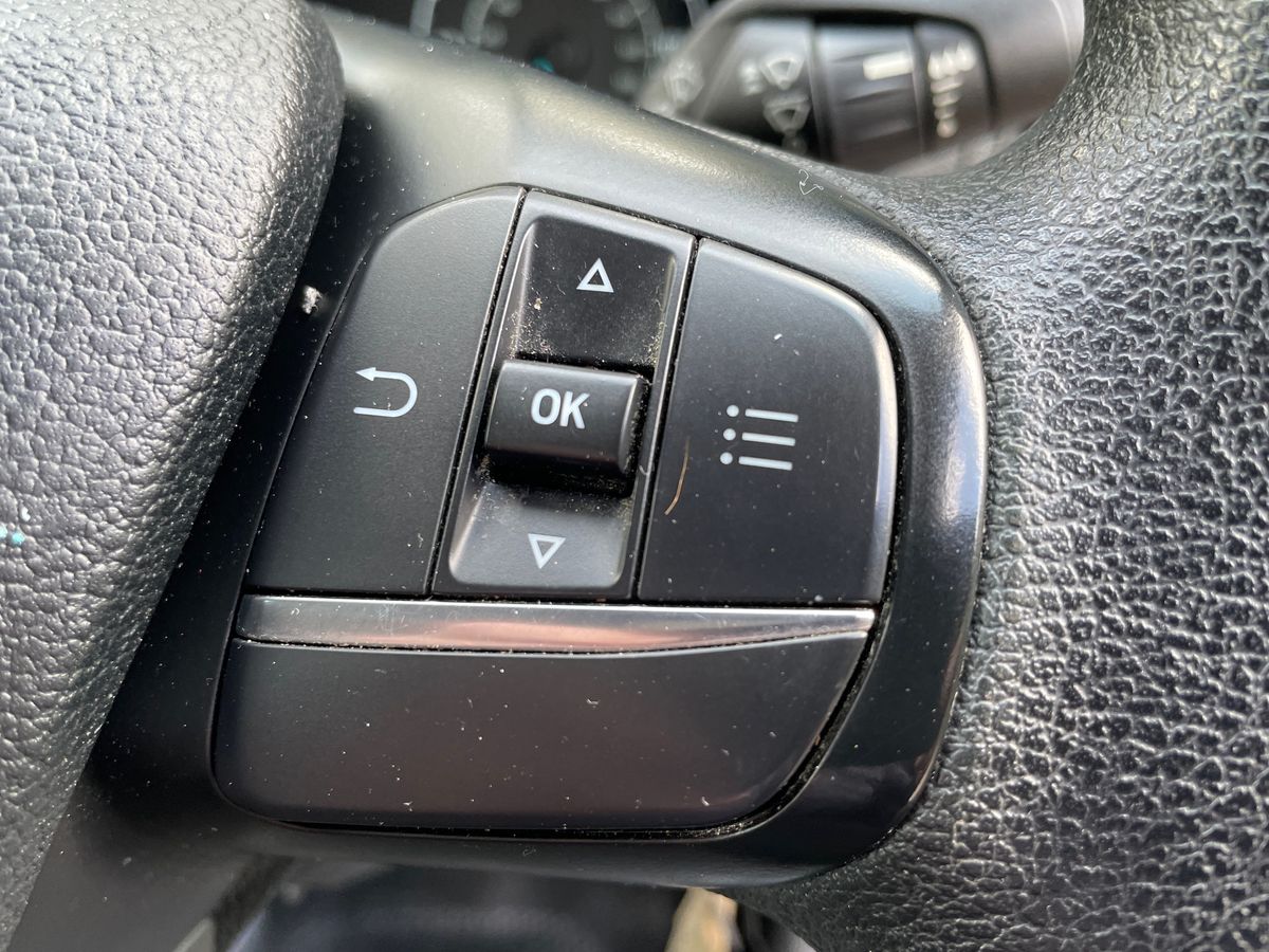 Used Ford Transit 2022 for sale - 77134025: Photo 26