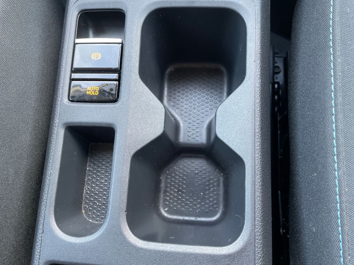 Used Ford Transit Connect 2025 for sale - 77717947: Photo 23