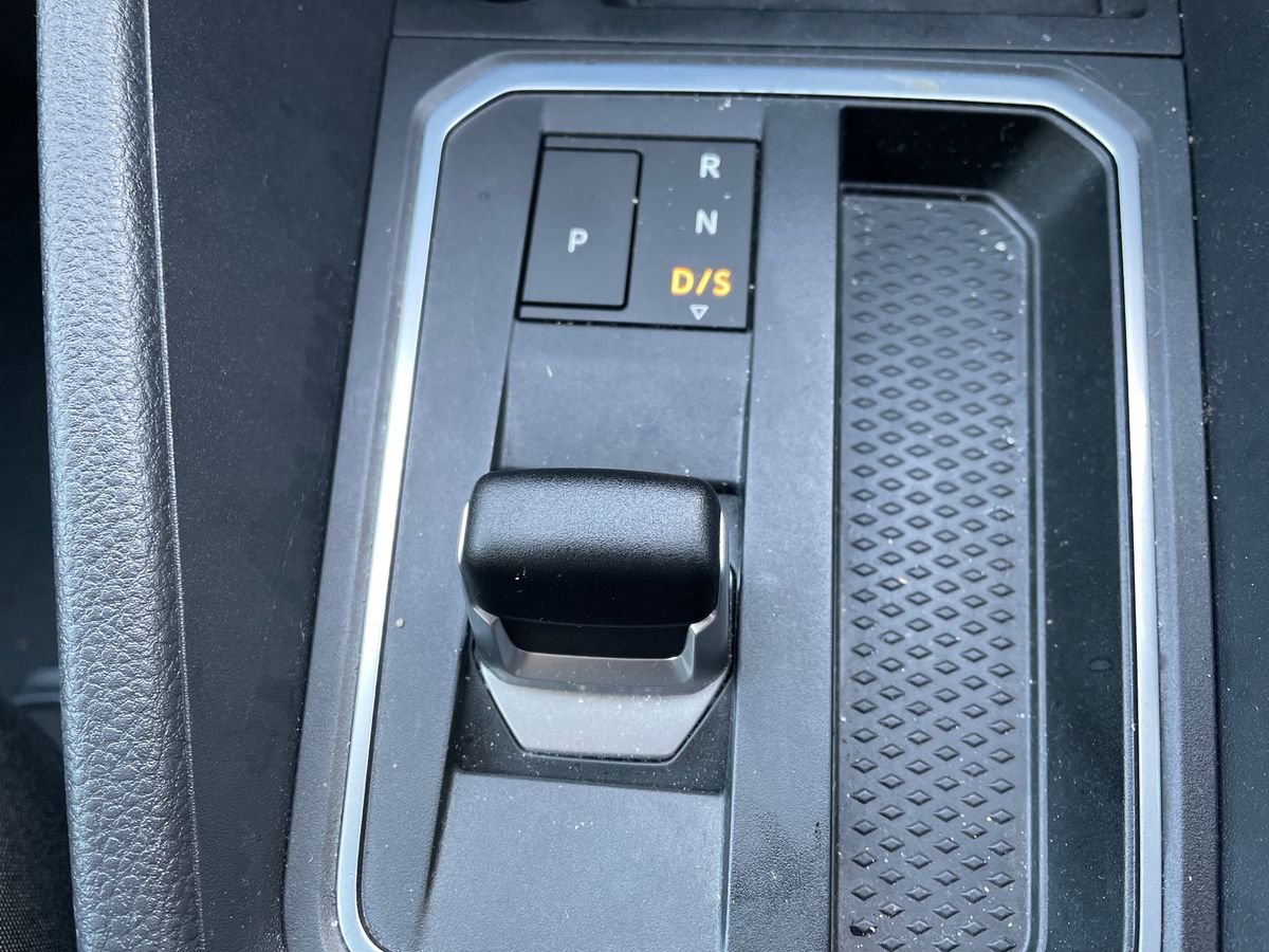 Used Ford Transit Connect 2025 for sale - 77717947: Photo 24