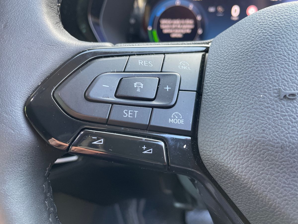 Used Ford Transit Connect 2025 for sale - 77717947: Photo 25