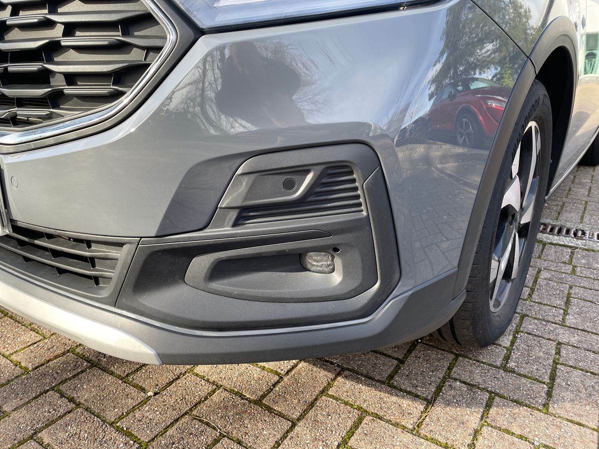 Used Ford Transit Connect 2025 for sale - 77717947: Photo 33