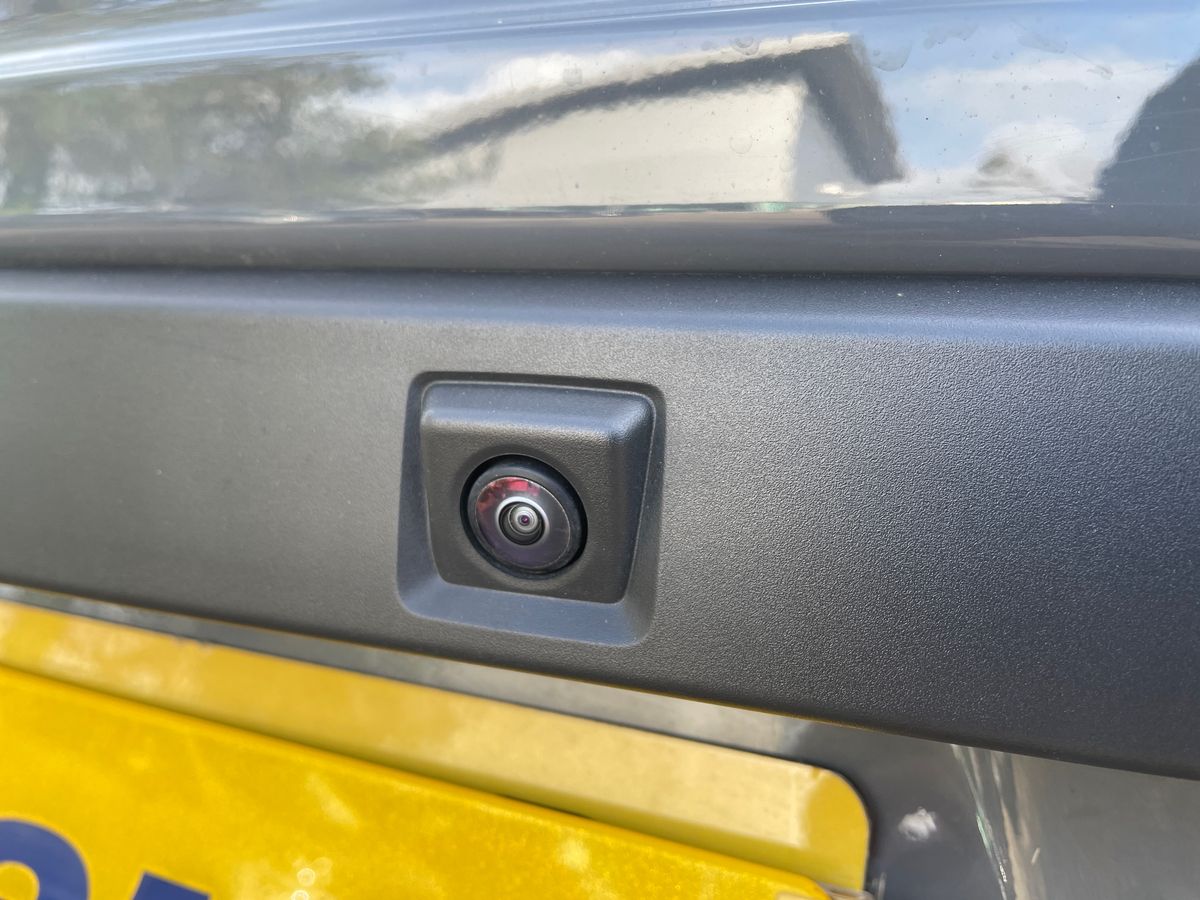 Used Ford Transit Connect 2025 for sale - 77717947: Photo 36