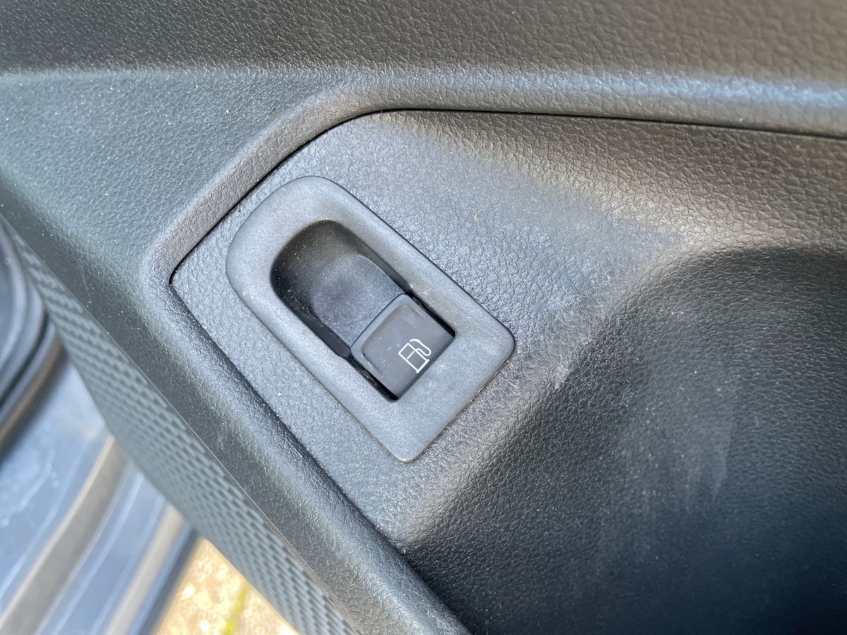 Used Ford Transit Connect 2025 for sale - 77717947: Photo 39