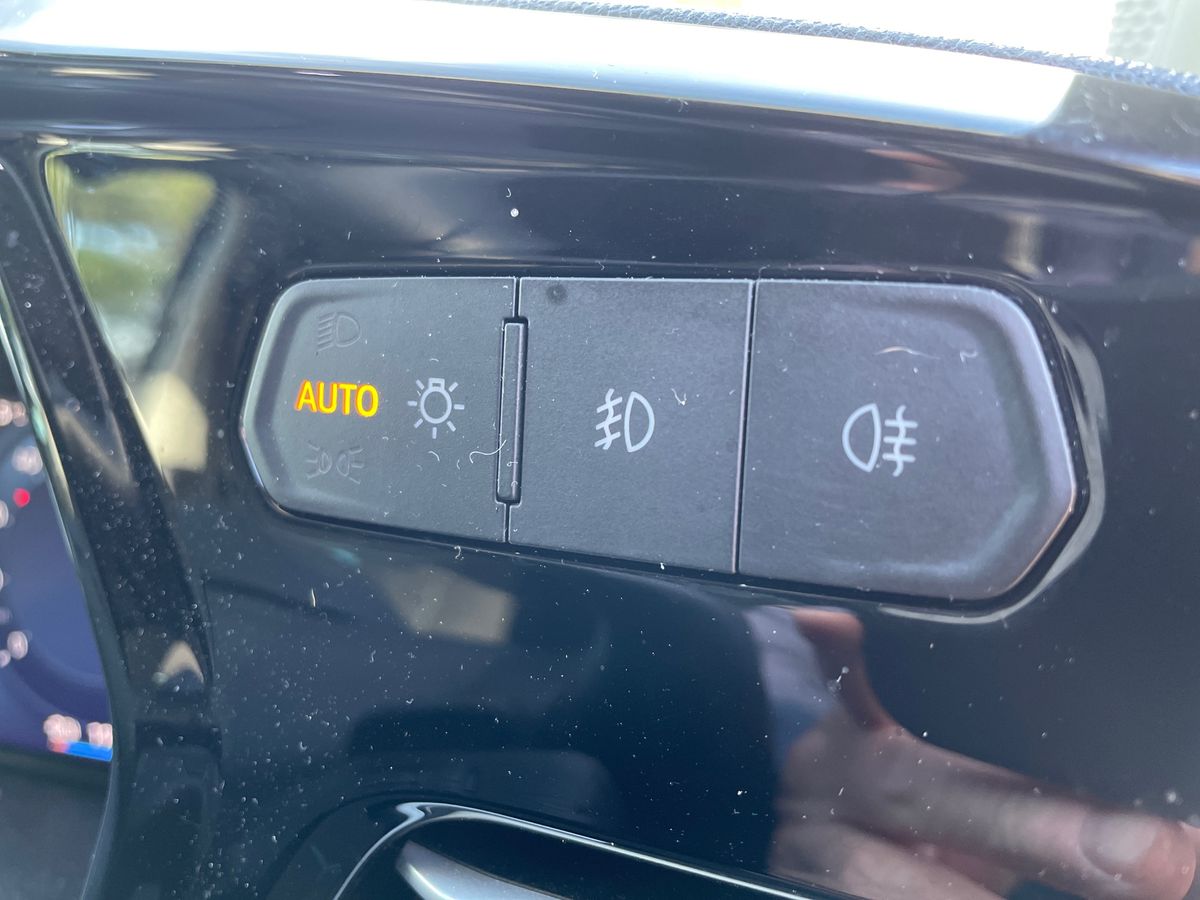 Used Ford Transit Connect 2025 for sale - 77717947: Photo 41