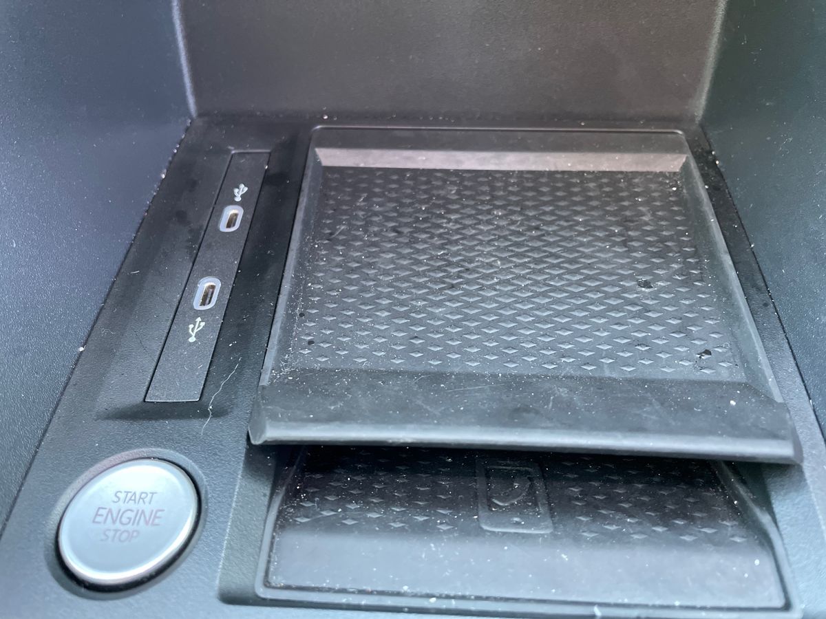 Used Ford Transit Connect 2025 for sale - 77717947: Photo 43