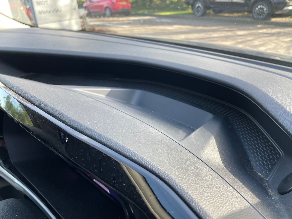 Used Ford Transit Connect 2025 for sale - 77717947: Photo 45