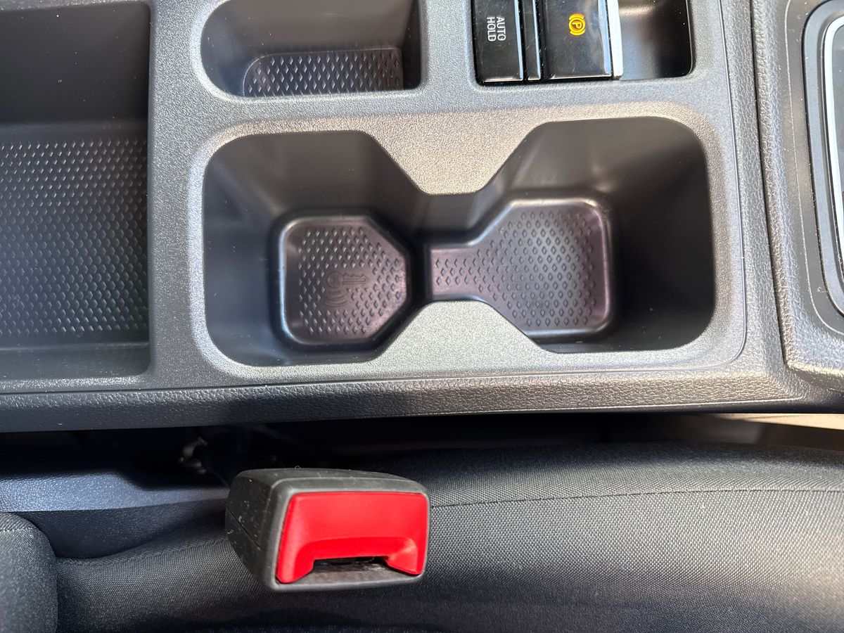 Used Ford Transit Connect 2025 for sale - 76954333: Photo 23