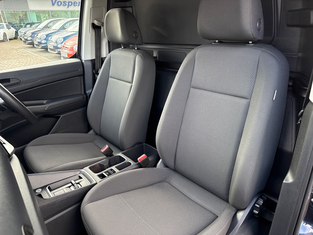 Used Ford Transit Connect 2025 for sale - 76954333: Photo 27