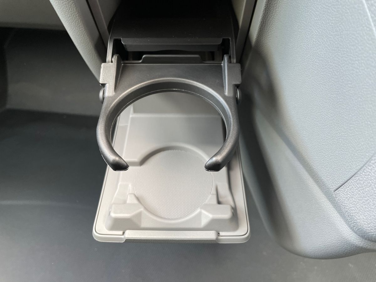 Used Ford Transit Custom 2025 for sale - 77717937: Photo 23