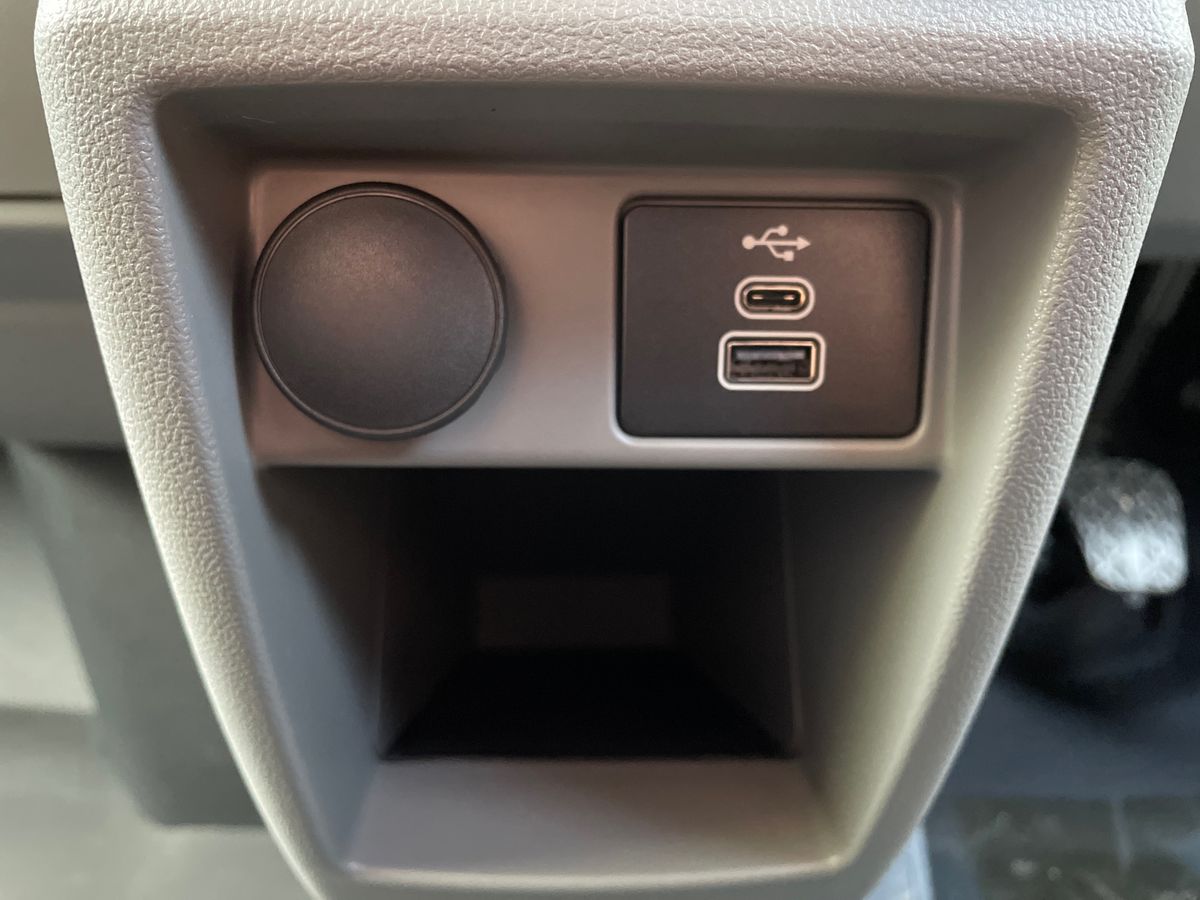 Used Ford Transit Custom 2025 for sale - 77717937: Photo 37