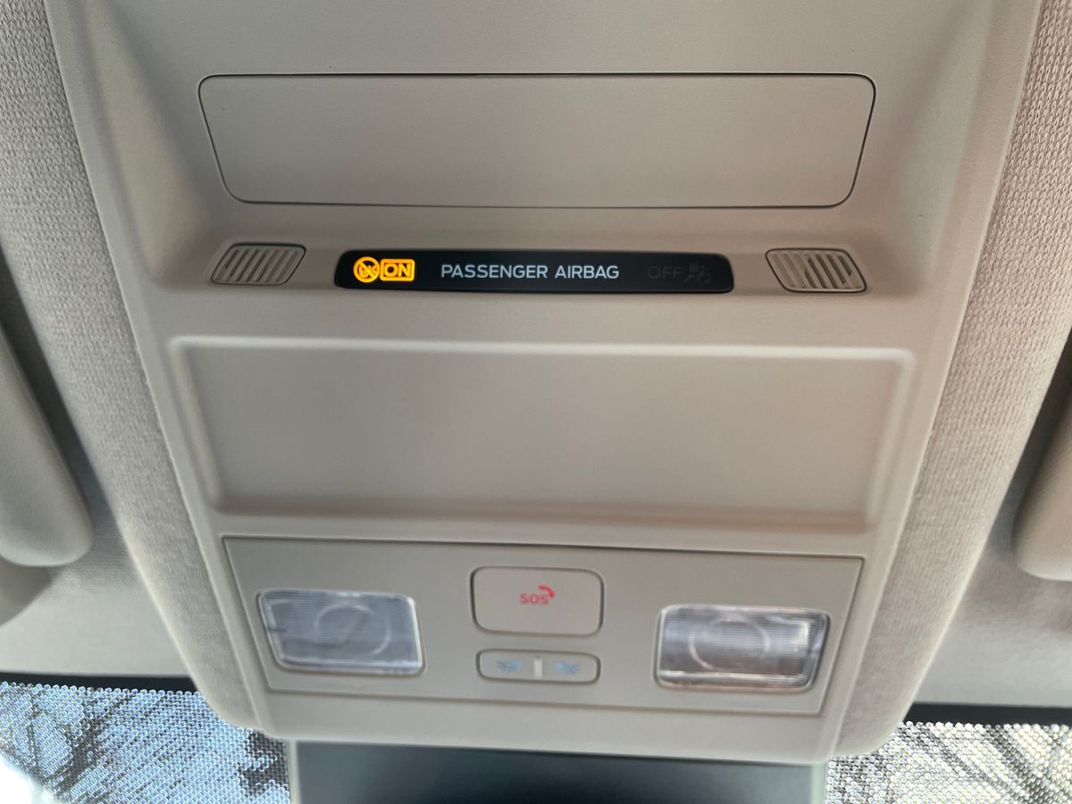 Used Ford Transit Custom 2025 for sale - 77717937: Photo 40