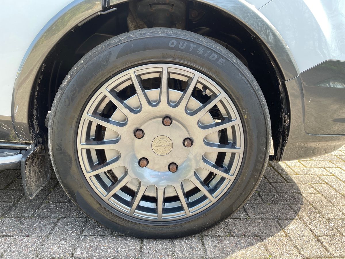 Used Ford Transit Custom 2021 for sale - 78186963: Photo 11