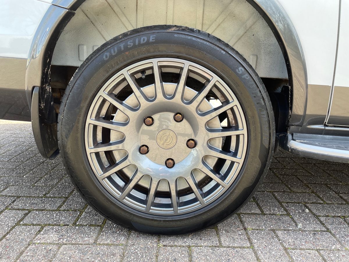 Used Ford Transit Custom 2021 for sale - 78186963: Photo 13