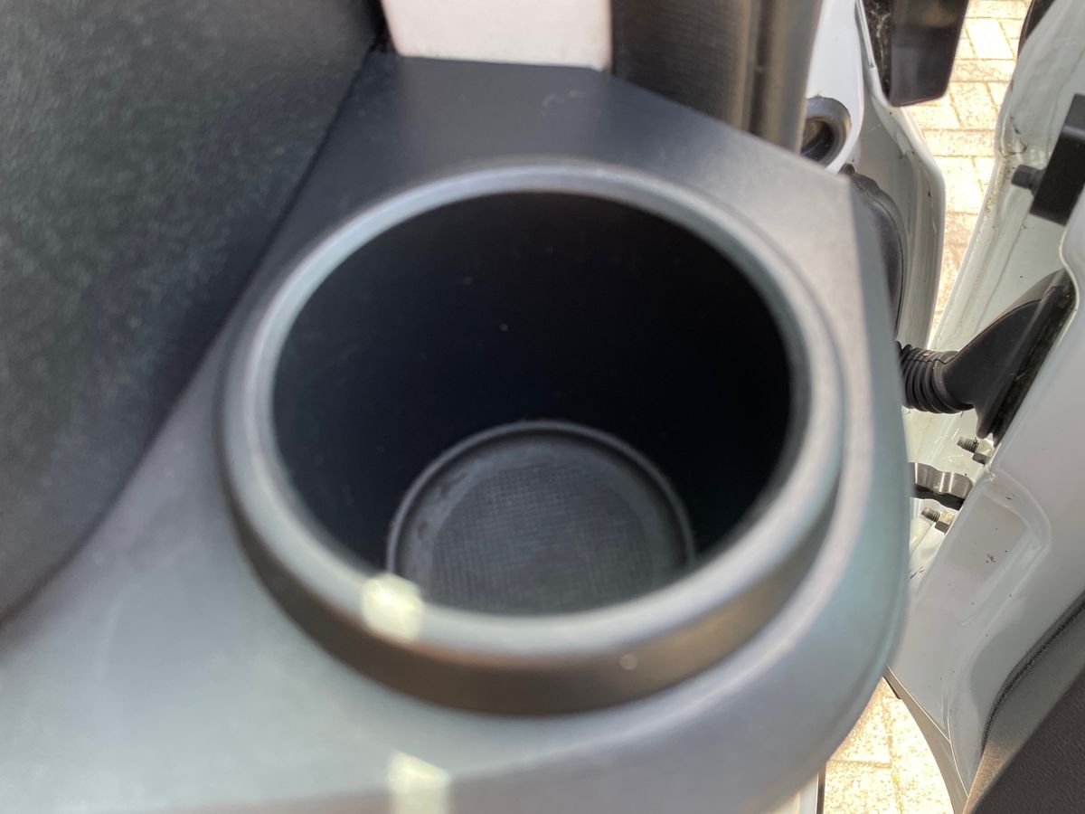 Used Ford Transit Custom 2021 for sale - 78186963: Photo 23