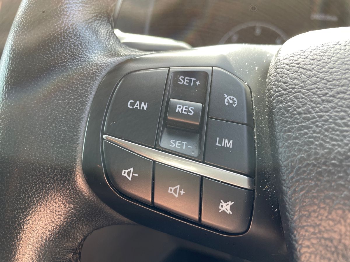 Used Ford Transit Custom 2021 for sale - 78186963: Photo 25