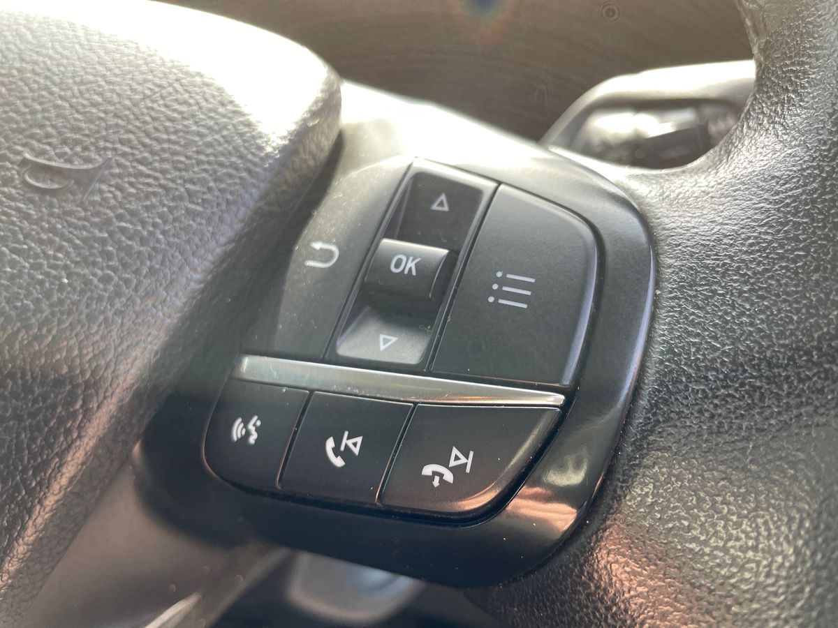 Used Ford Transit Custom 2021 for sale - 78186963: Photo 26