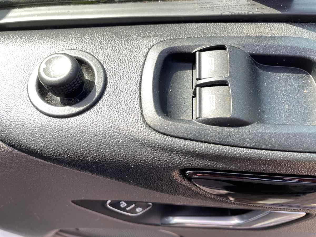 Used Ford Transit Custom 2021 for sale - 78186963: Photo 38