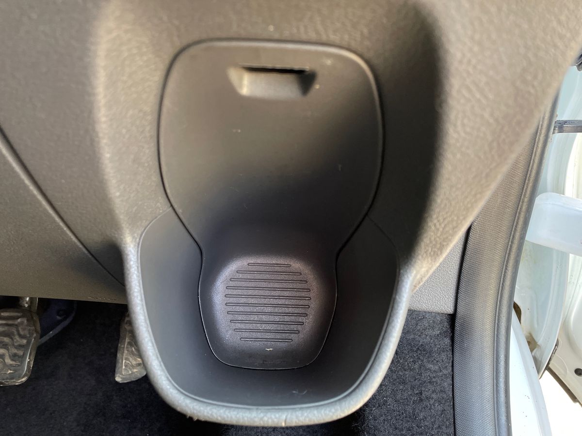 Used Ford Transit Custom 2021 for sale - 78186963: Photo 40