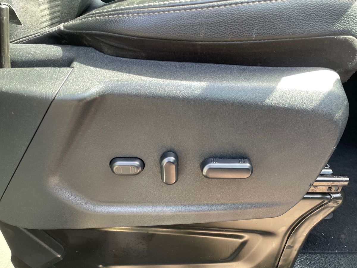 Used Ford Transit Custom 2021 for sale - 78186963: Photo 41