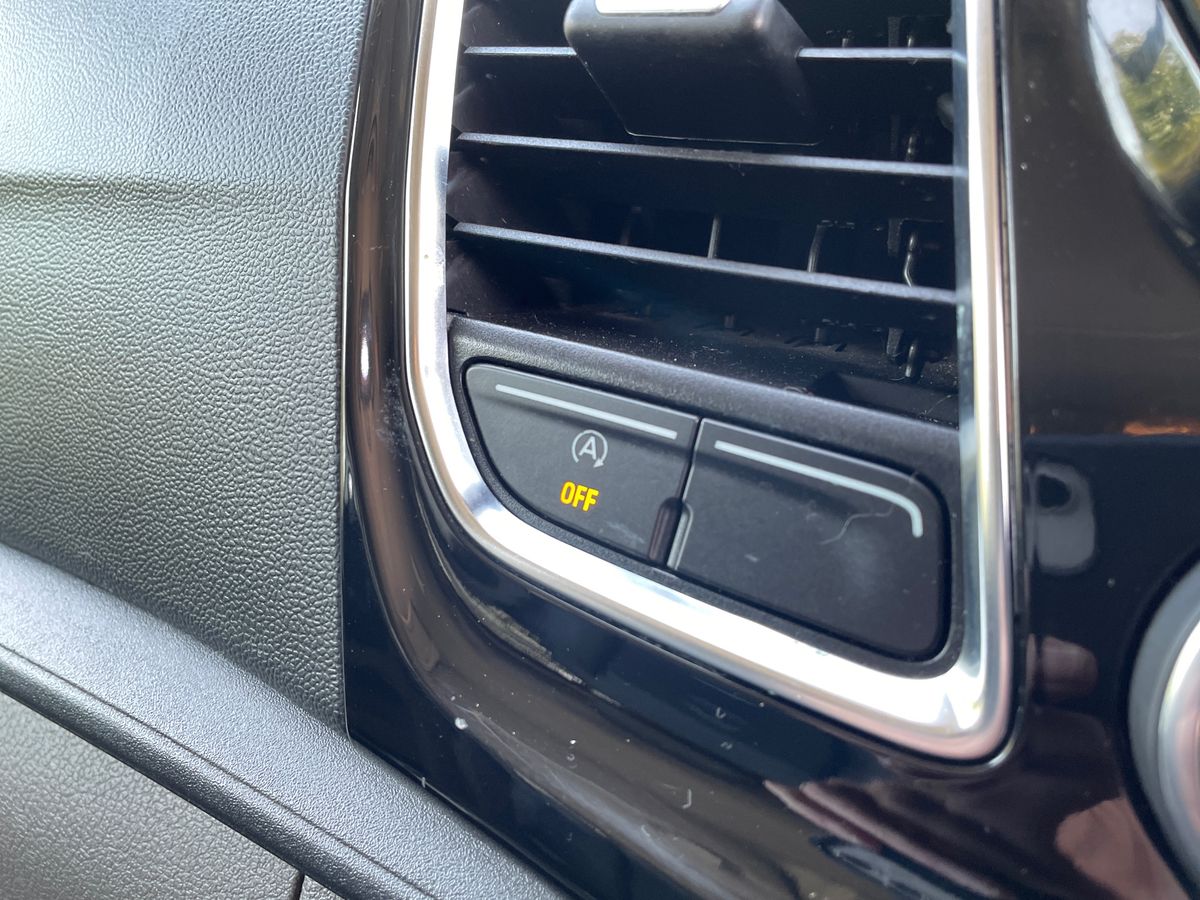 Used Ford Transit Custom 2021 for sale - 78186963: Photo 42