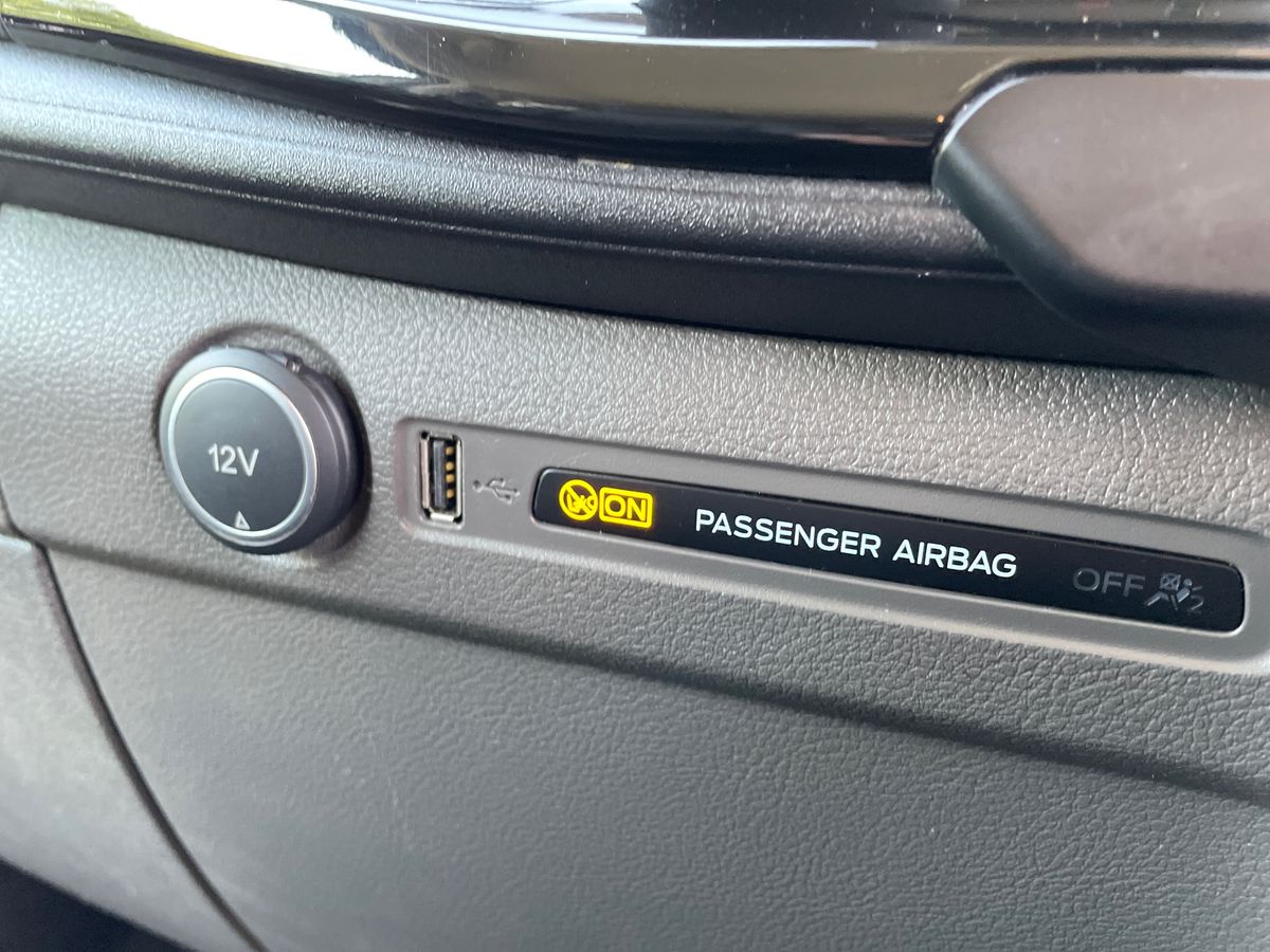 Used Ford Transit Custom 2021 for sale - 78186963: Photo 43