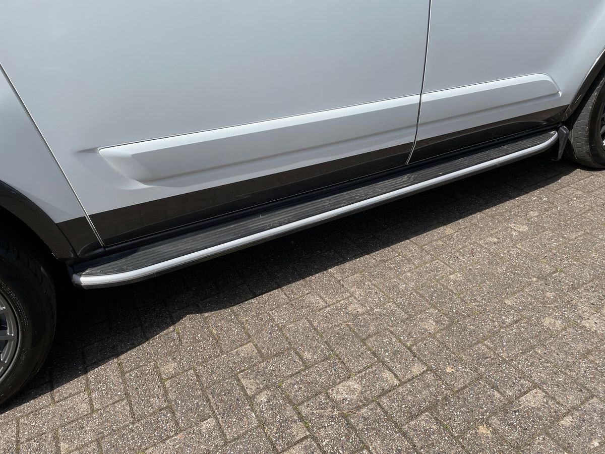 Used Ford Transit Custom 2021 for sale - 78186963: Photo 44