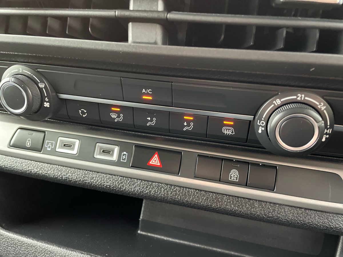 Used Fiat Scudo 2025 for sale - 76289879: Photo 19