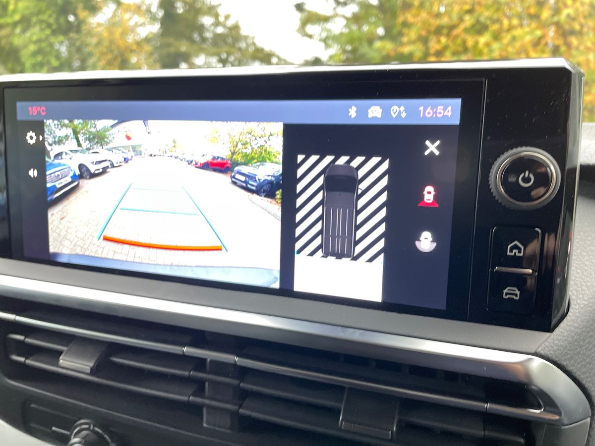 Used Fiat Scudo 2025 for sale - 76289879: Photo 21