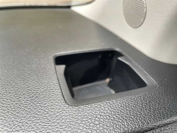 Used Fiat Scudo 2025 for sale - 76289879: Photo 23