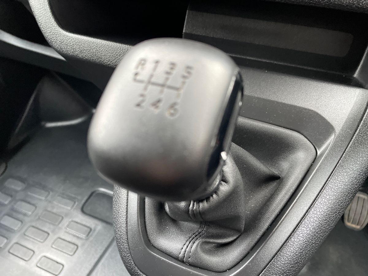 Used Fiat Scudo 2025 for sale - 76289879: Photo 24