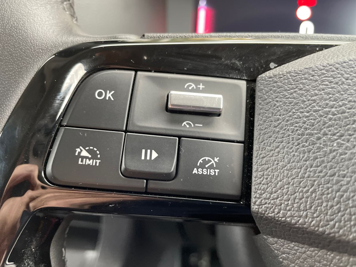 Used Fiat Scudo 2025 for sale - 76289879: Photo 25