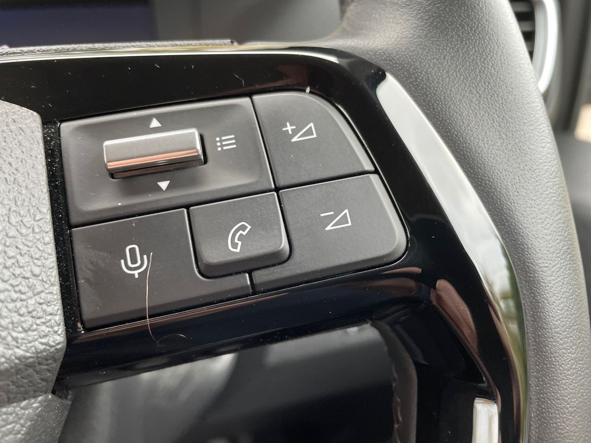 Used Fiat Scudo 2025 for sale - 76289879: Photo 26